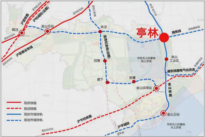 方(售楼处电线网站-星耀东方爱游戏app入口新华星耀东(图10)