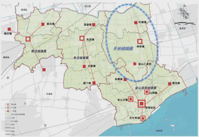 方(售楼处电线网站-星耀东方爱游戏app入口新华星耀东(图17)